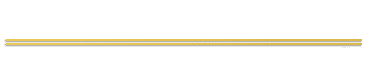 sheehans logo lines R Sheehans Pub, Grantham St, Dublin